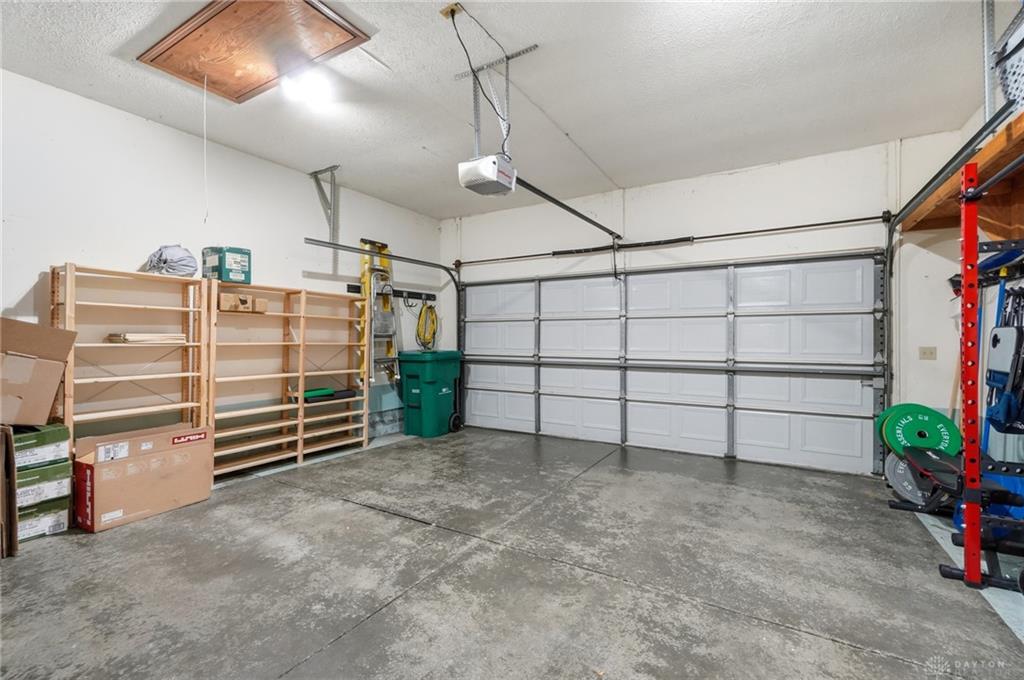 815 Spring Lake Property Photo 44