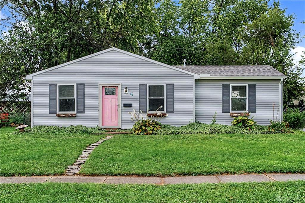 37 Weinland Property Photo 1