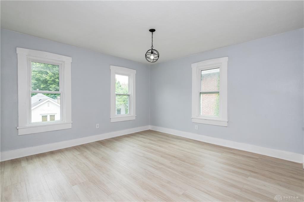 135 Drummer Property Photo 19