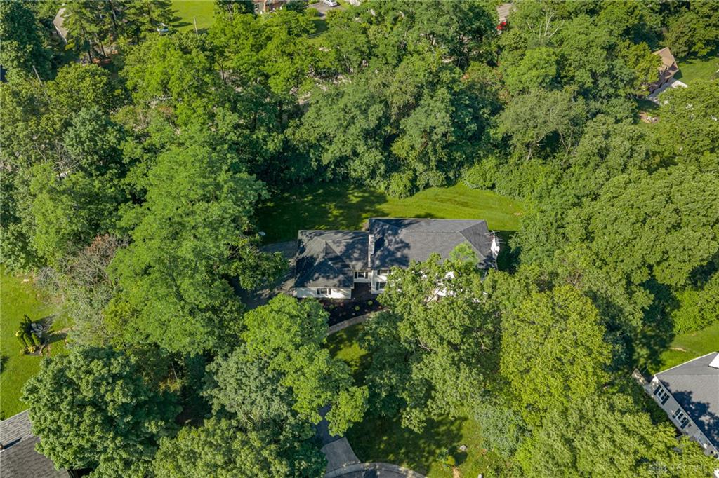 474 Chowning Property Photo 2