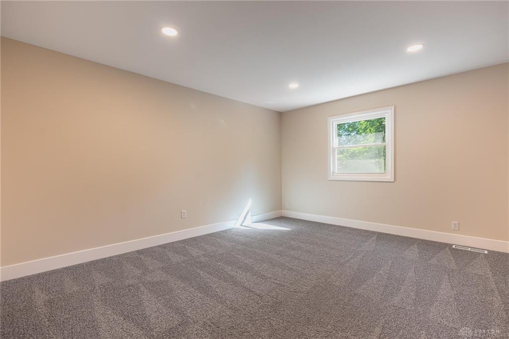 474 Chowning Property Photo 32
