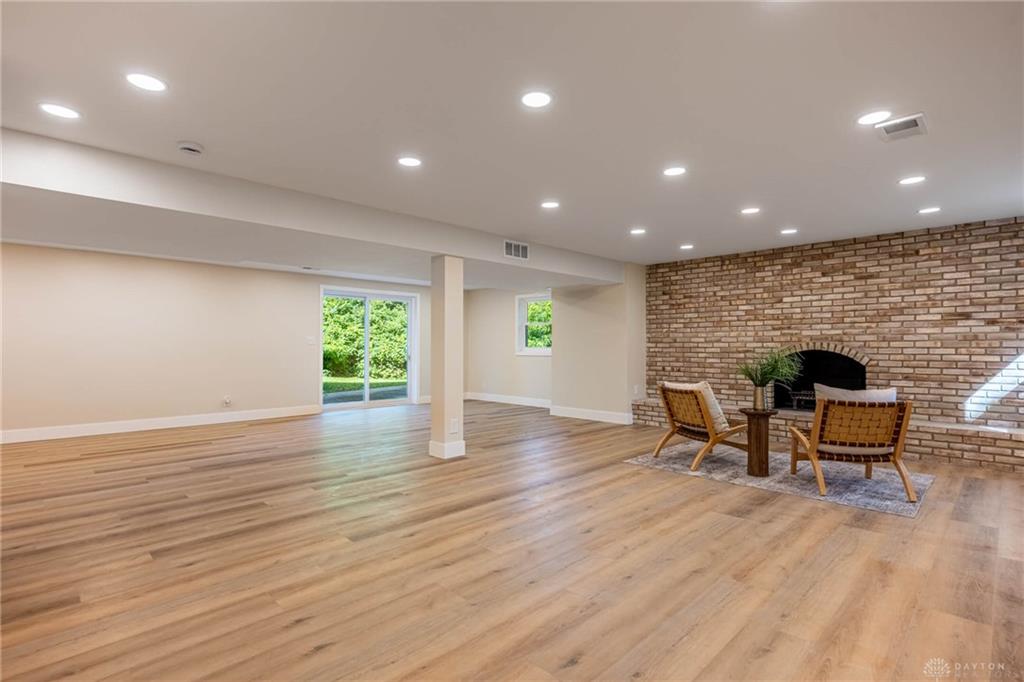 474 Chowning Property Photo 40