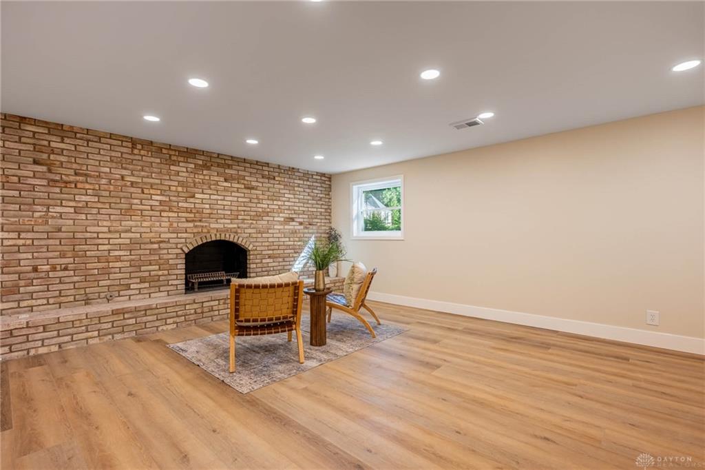 474 Chowning Property Photo 42