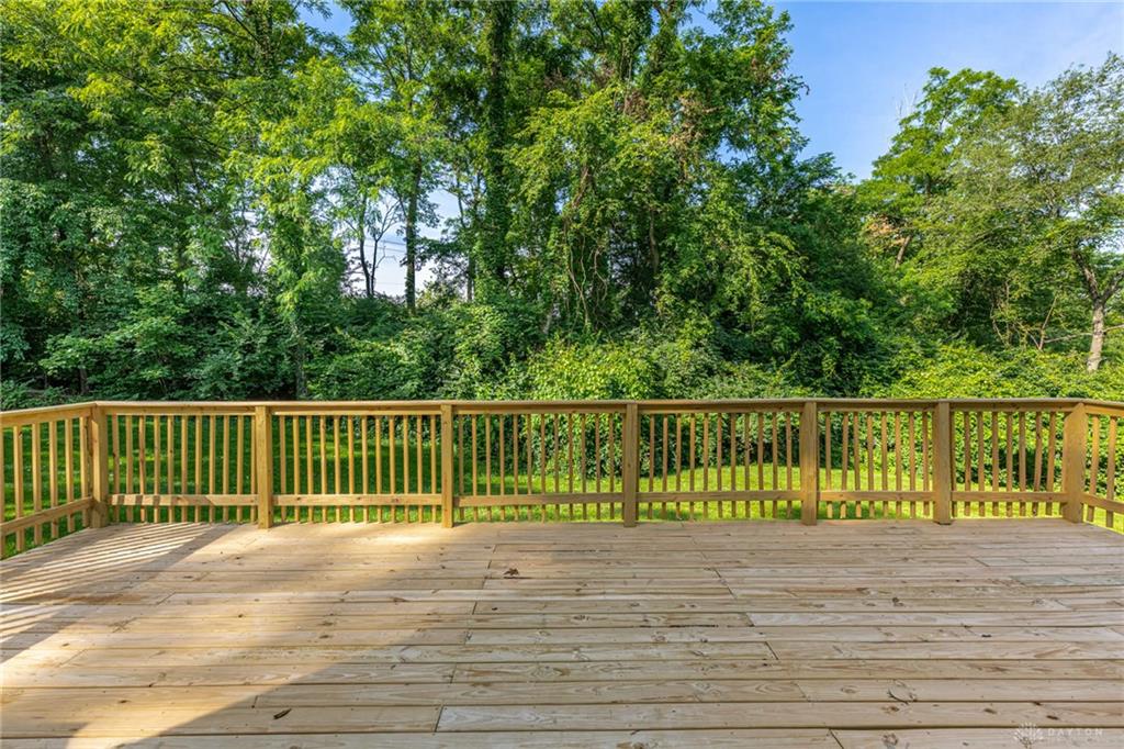 474 Chowning Property Photo 44