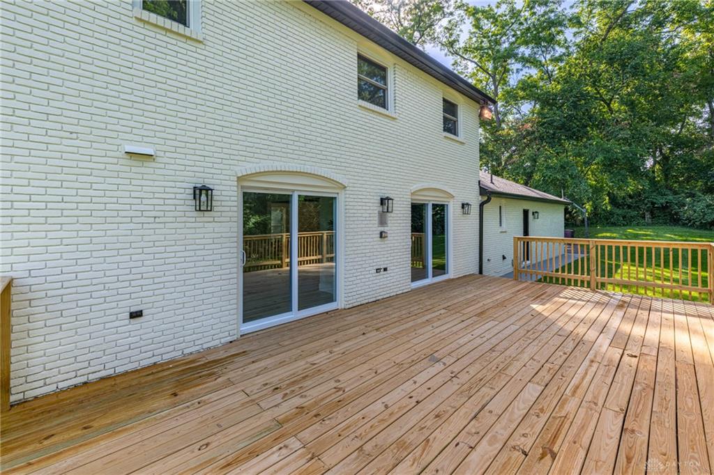 474 Chowning Property Photo 45