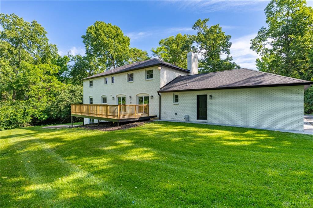 474 Chowning Property Photo 46