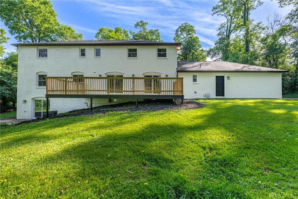 474 Chowning Property Photo 47