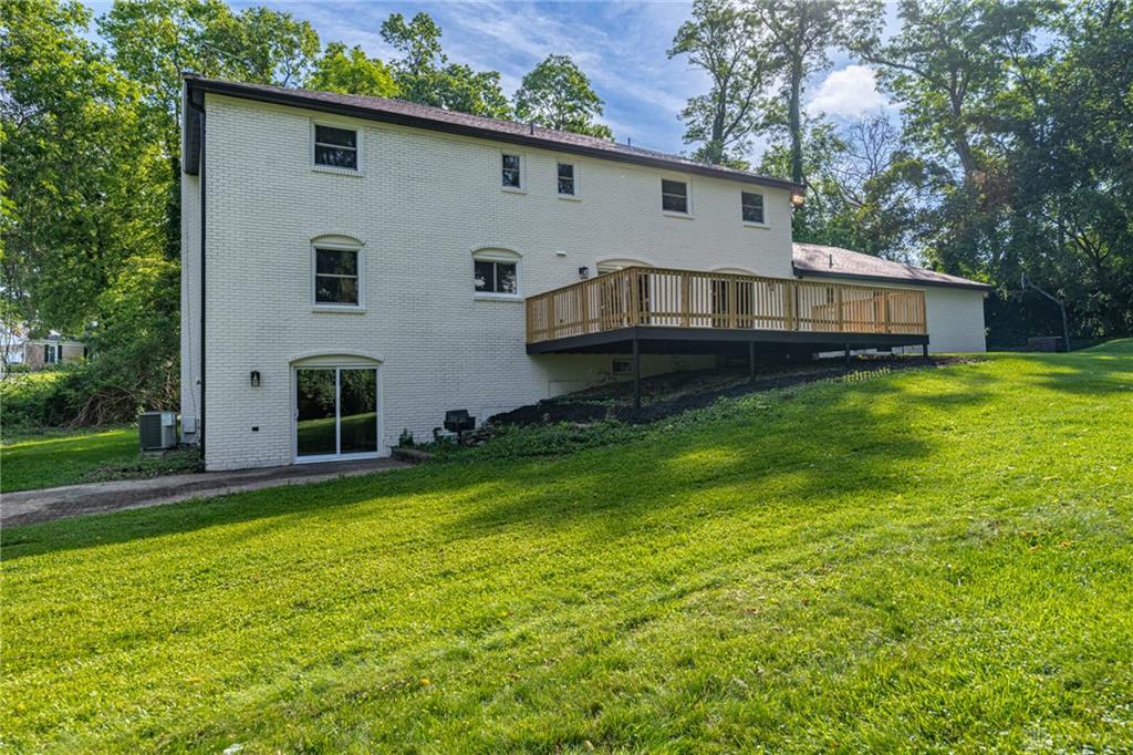 474 Chowning Property Photo 48