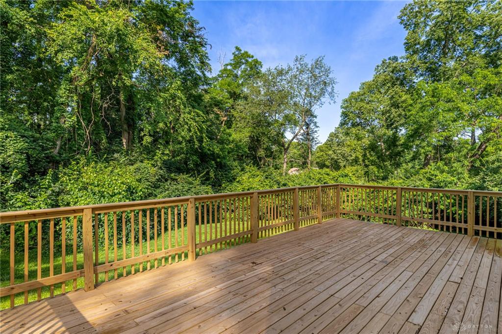 474 Chowning Property Photo 49