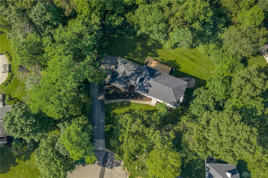 474 Chowning Property Photo 50