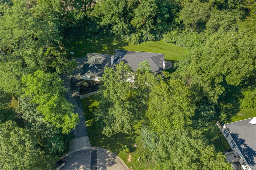 474 Chowning Property Photo 52