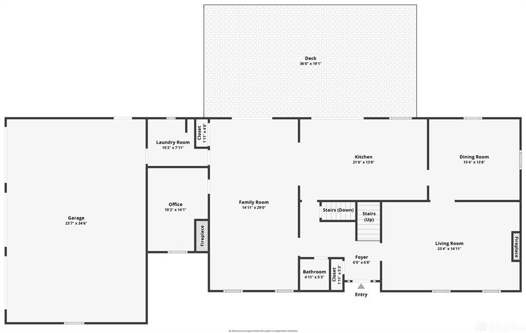 474 Chowning Property Photo 58