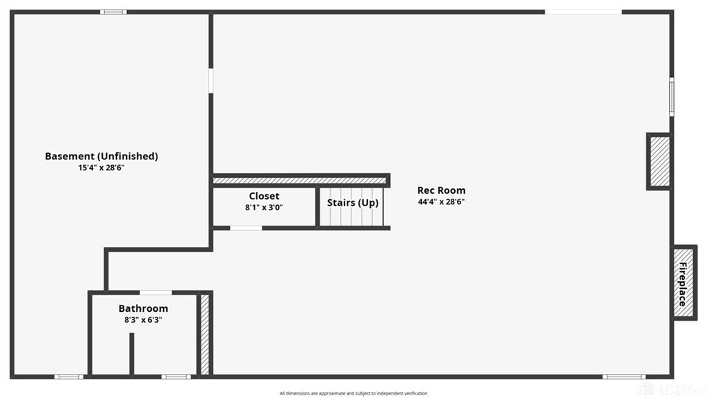 474 Chowning Property Photo 60