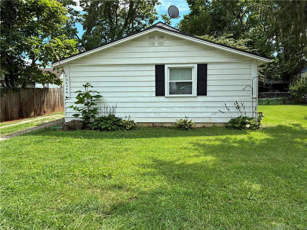 7 Elm Property Photo 1
