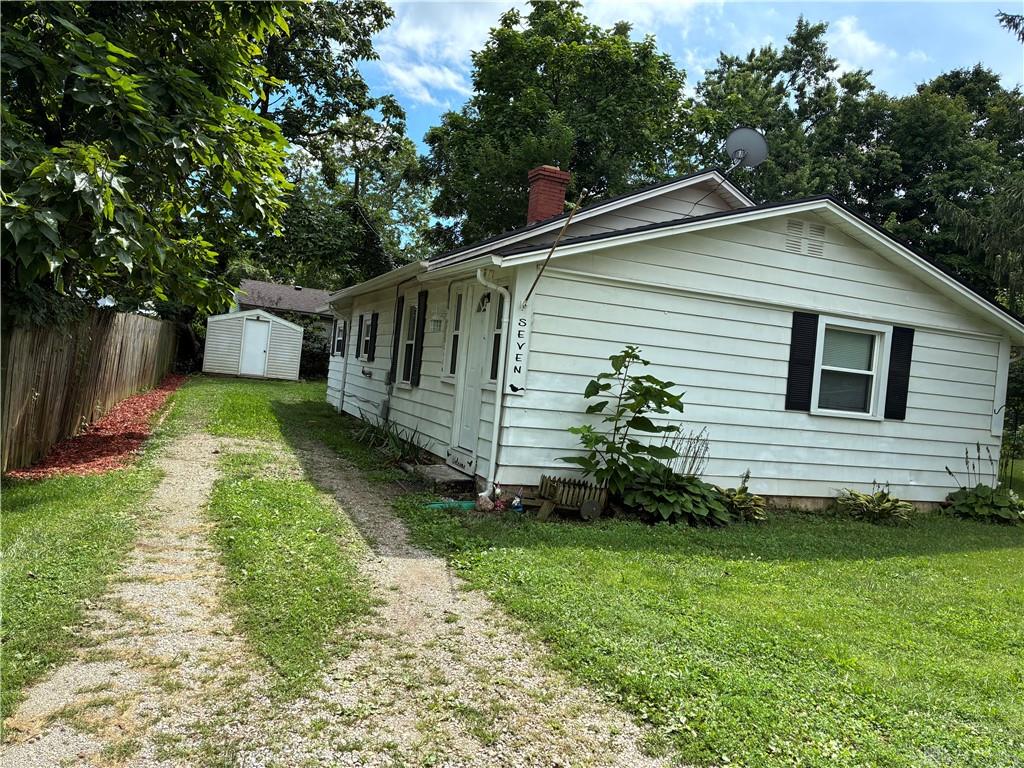 7 Elm Property Photo 2