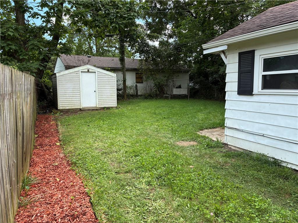 7 Elm Property Photo 3
