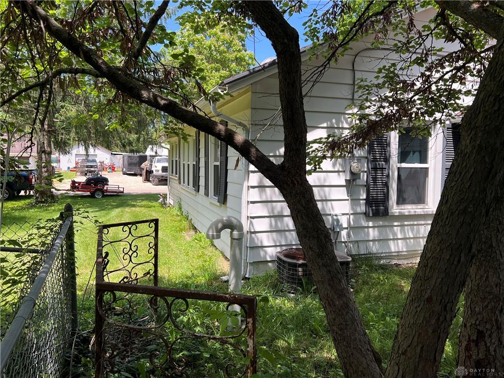 7 Elm Property Photo 4