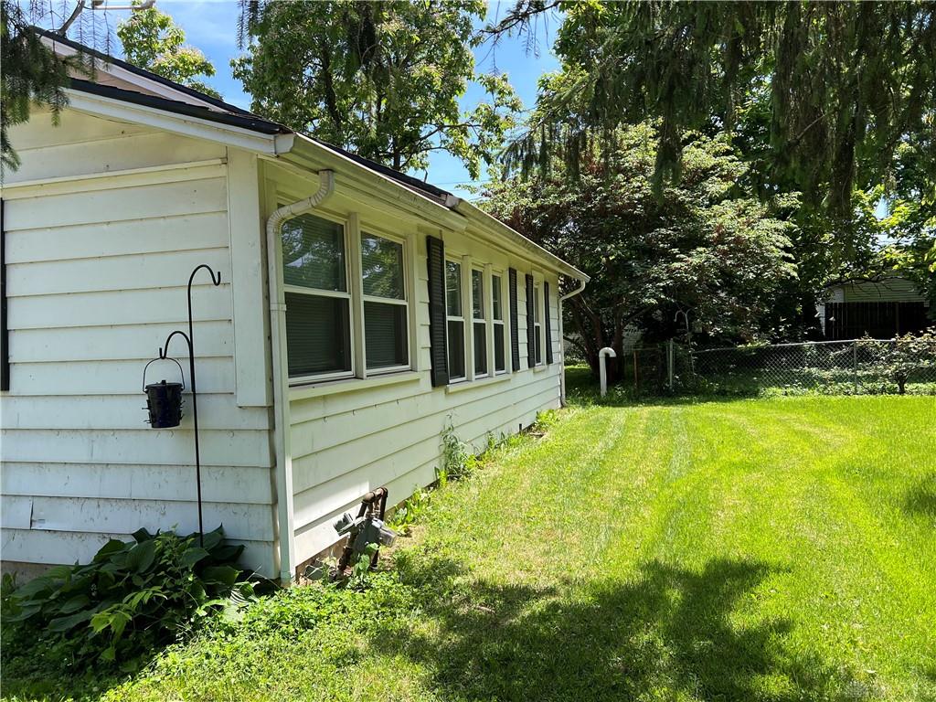 7 Elm Property Photo 5