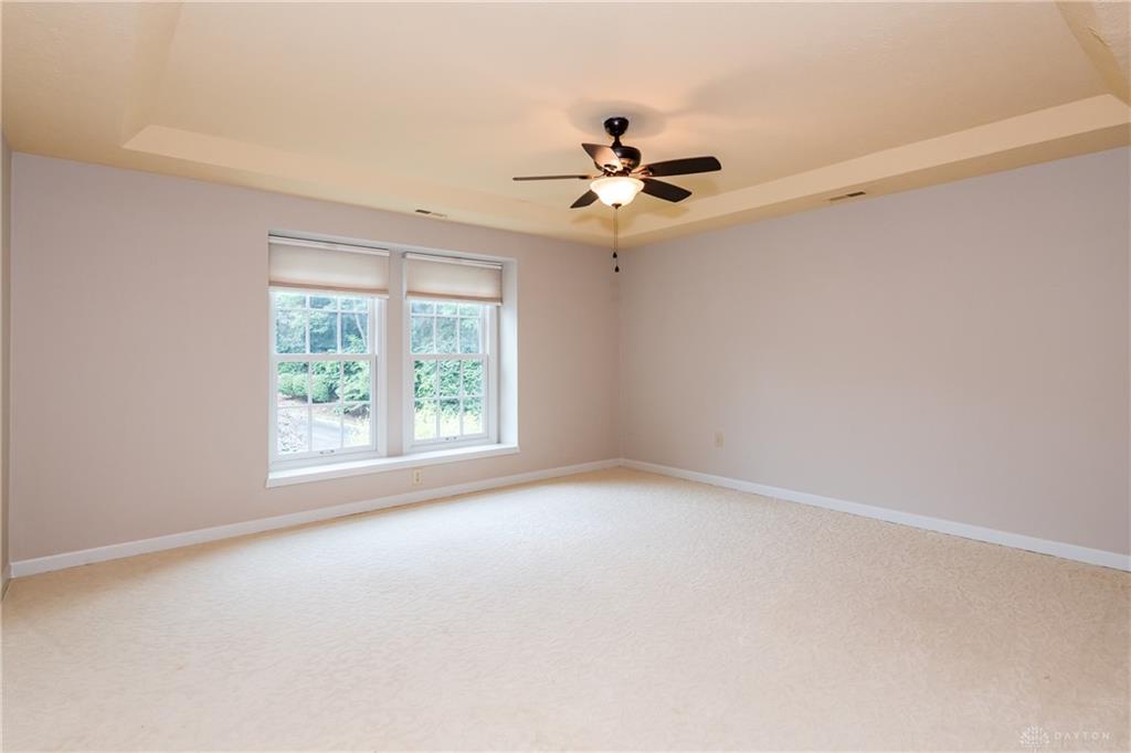 1910 Rustling Oak Property Photo 43