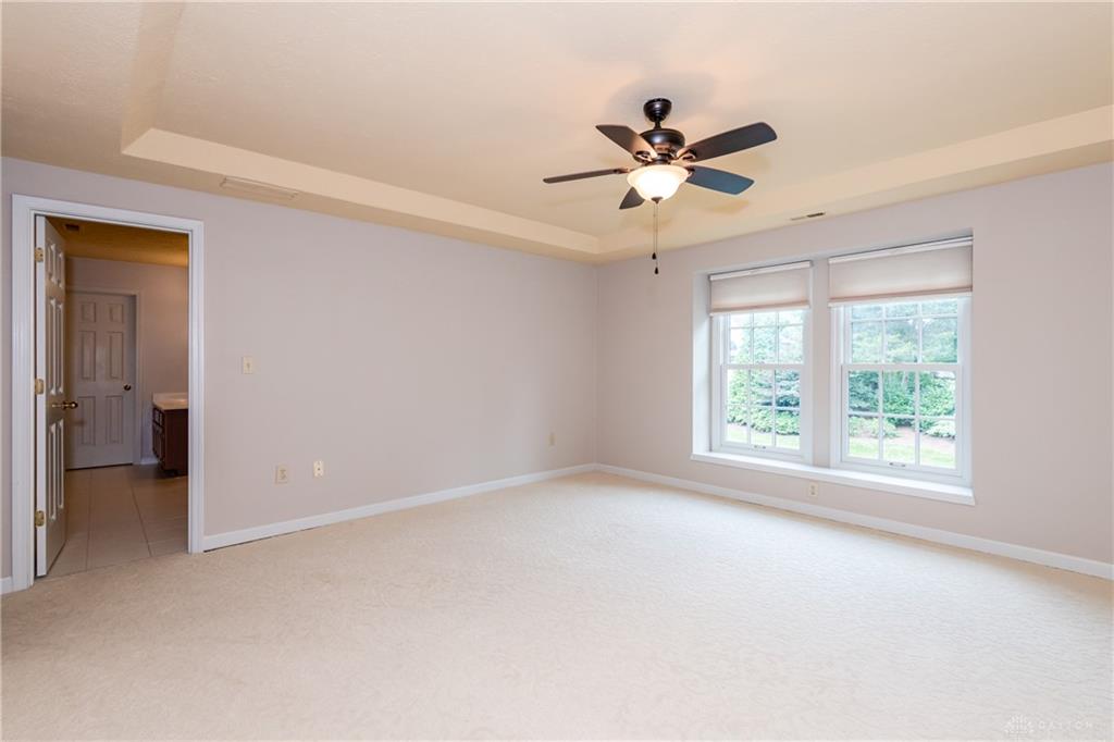 1910 Rustling Oak Property Photo 44