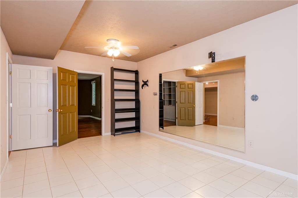 1910 Rustling Oak Property Photo 62