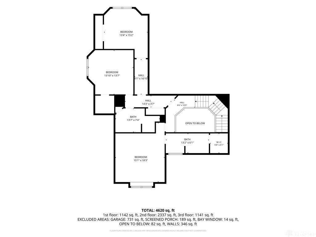 1910 Rustling Oak Property Photo 93