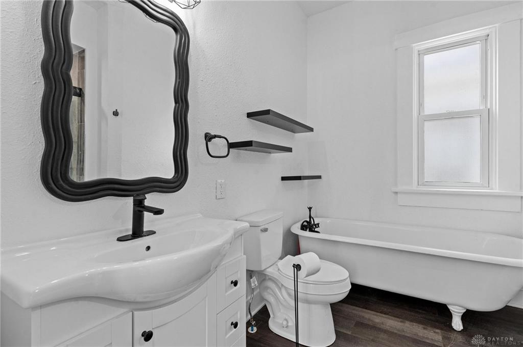 125 Perrine Property Photo 16