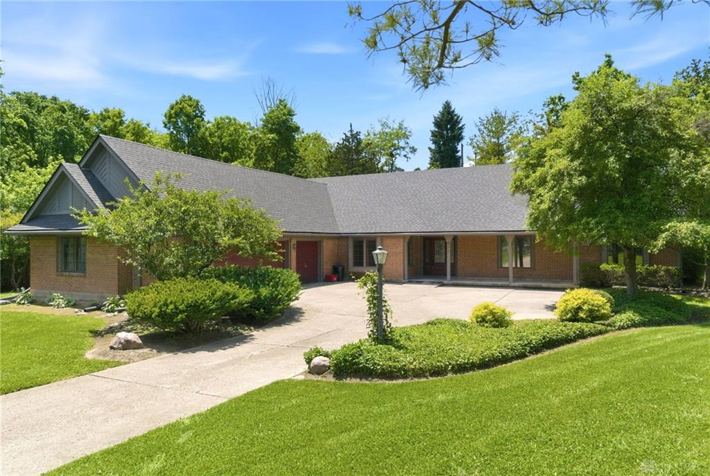 3165 Indian Ripple Property Photo