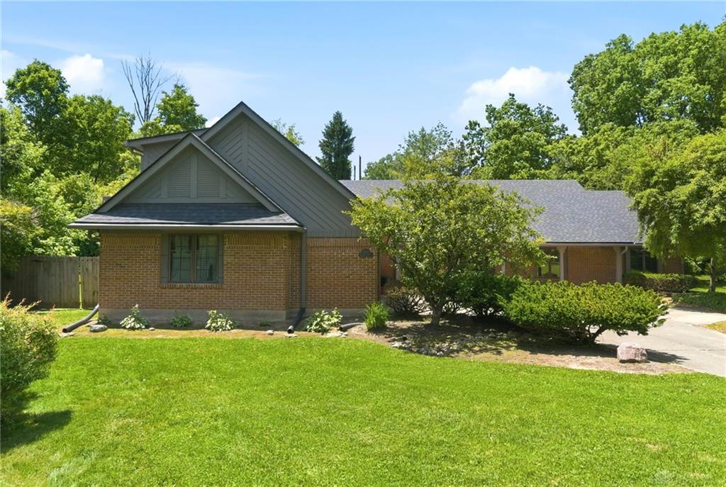 3165 Indian Ripple Property Photo 3
