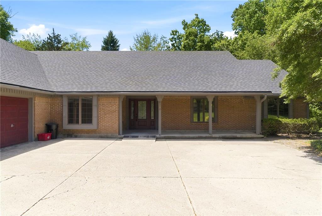 3165 Indian Ripple Property Photo 4