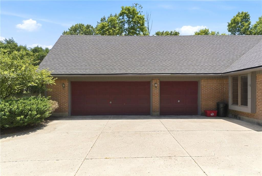 3165 Indian Ripple Property Photo 5