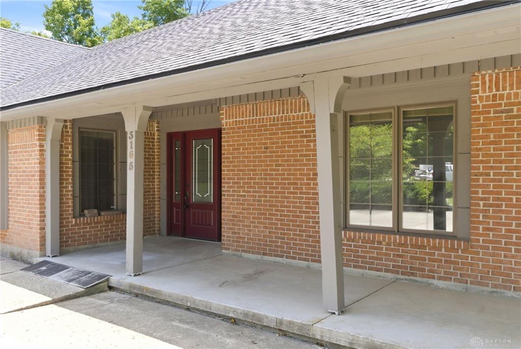 3165 Indian Ripple Property Photo 6