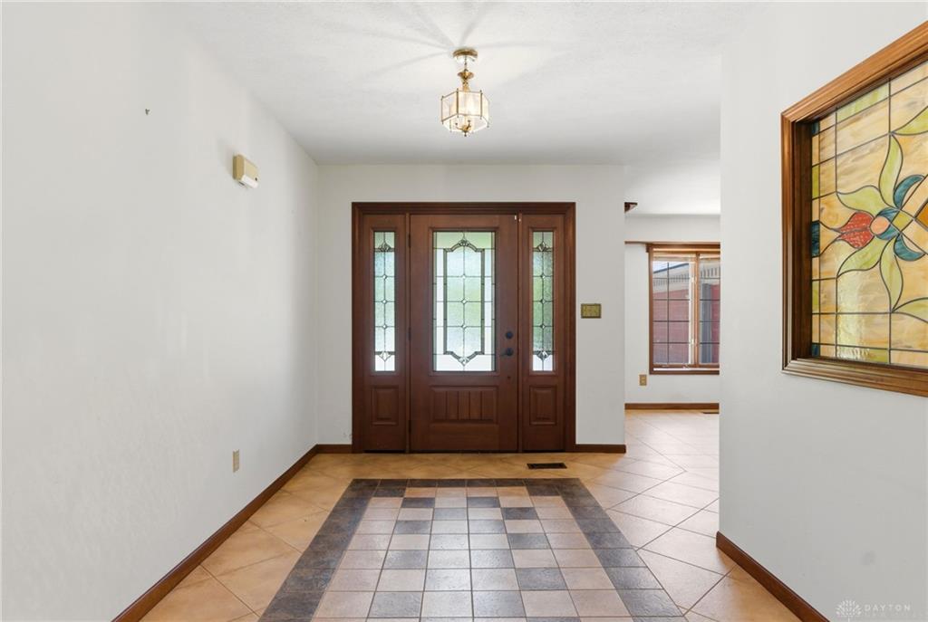 3165 Indian Ripple Property Photo 7