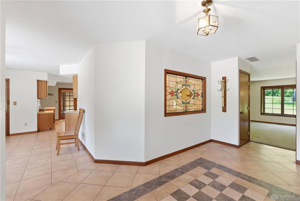 3165 Indian Ripple Property Photo 8