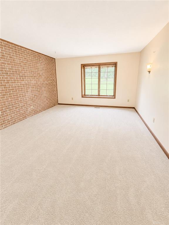 3165 Indian Ripple Property Photo 9