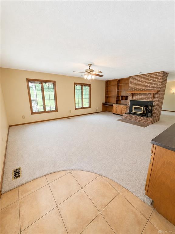 3165 Indian Ripple Property Photo 10