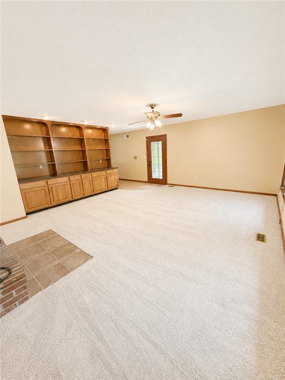 3165 Indian Ripple Property Photo 11