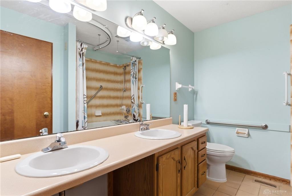 3165 Indian Ripple Property Photo 12