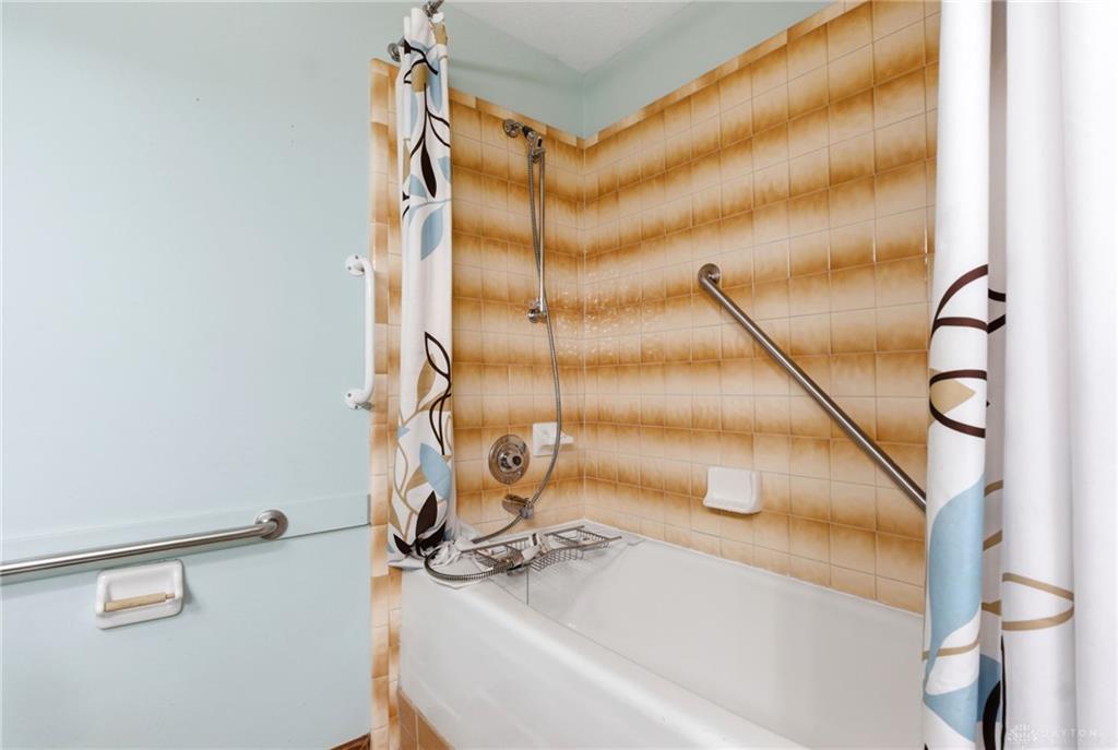 3165 Indian Ripple Property Photo 13