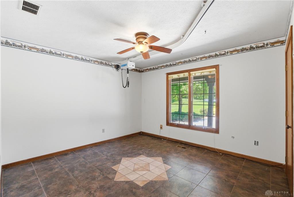 3165 Indian Ripple Property Photo 14