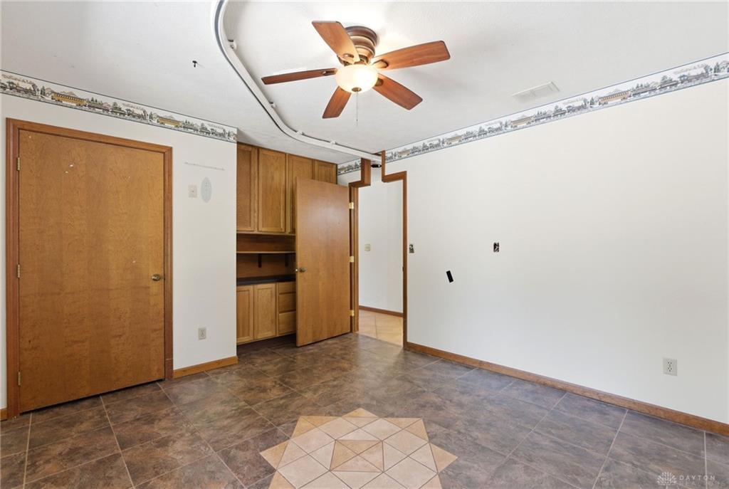 3165 Indian Ripple Property Photo 15