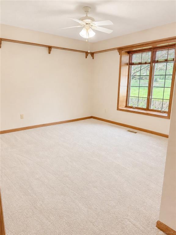 3165 Indian Ripple Property Photo 16