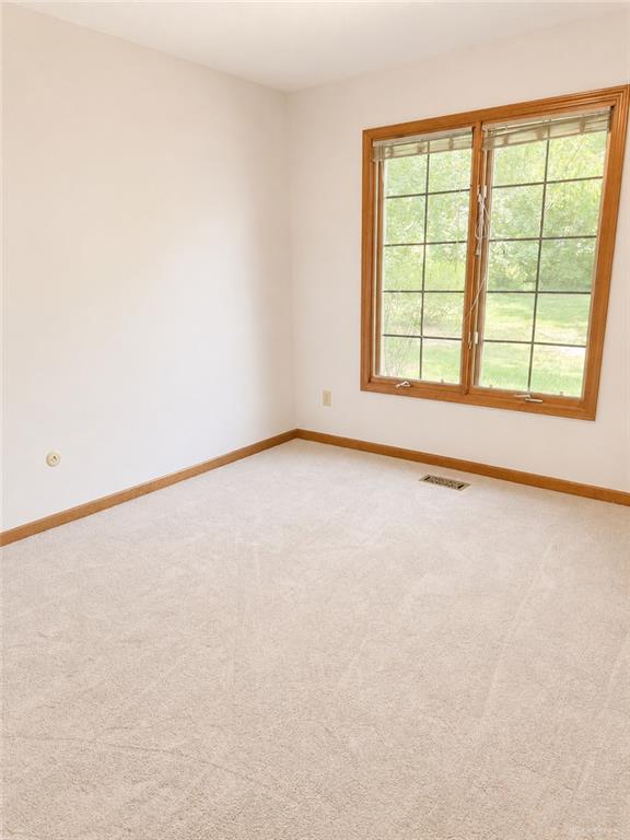 3165 Indian Ripple Property Photo 17