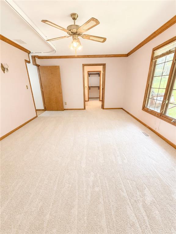 3165 Indian Ripple Property Photo 18