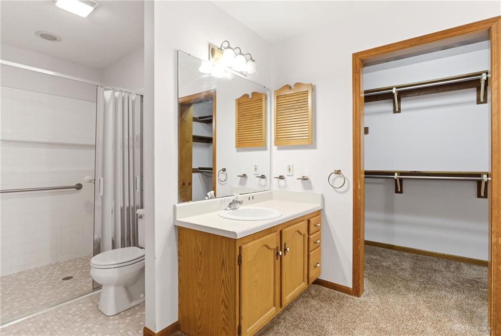 3165 Indian Ripple Property Photo 19