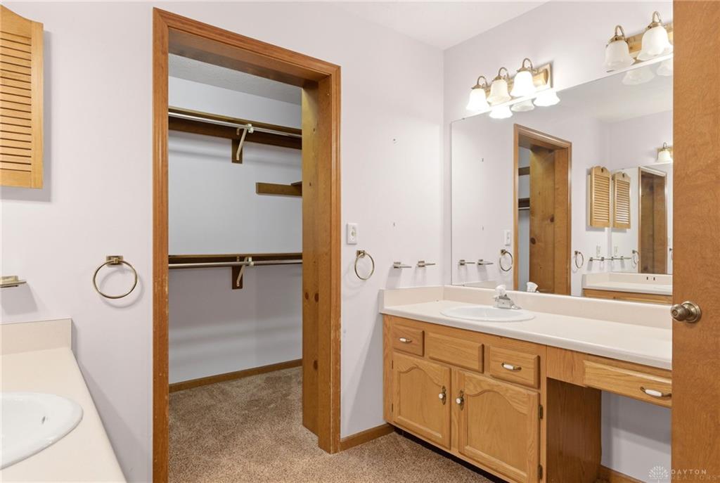 3165 Indian Ripple Property Photo 20