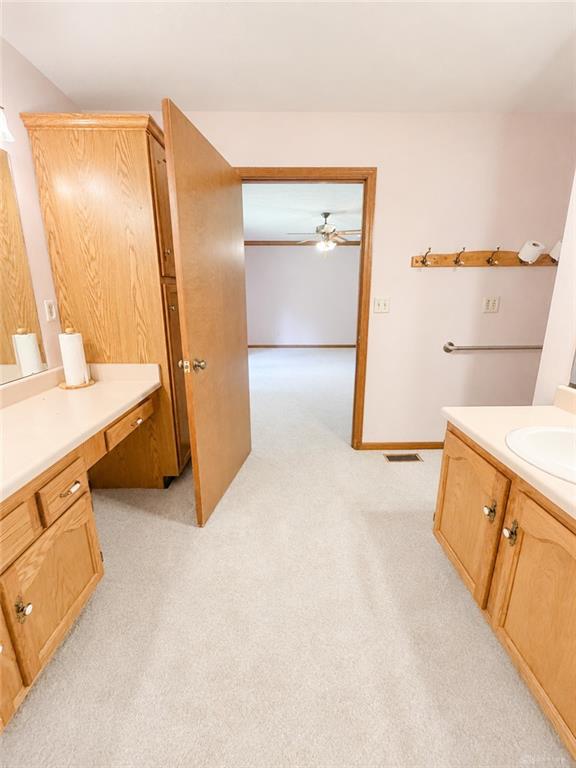 3165 Indian Ripple Property Photo 21