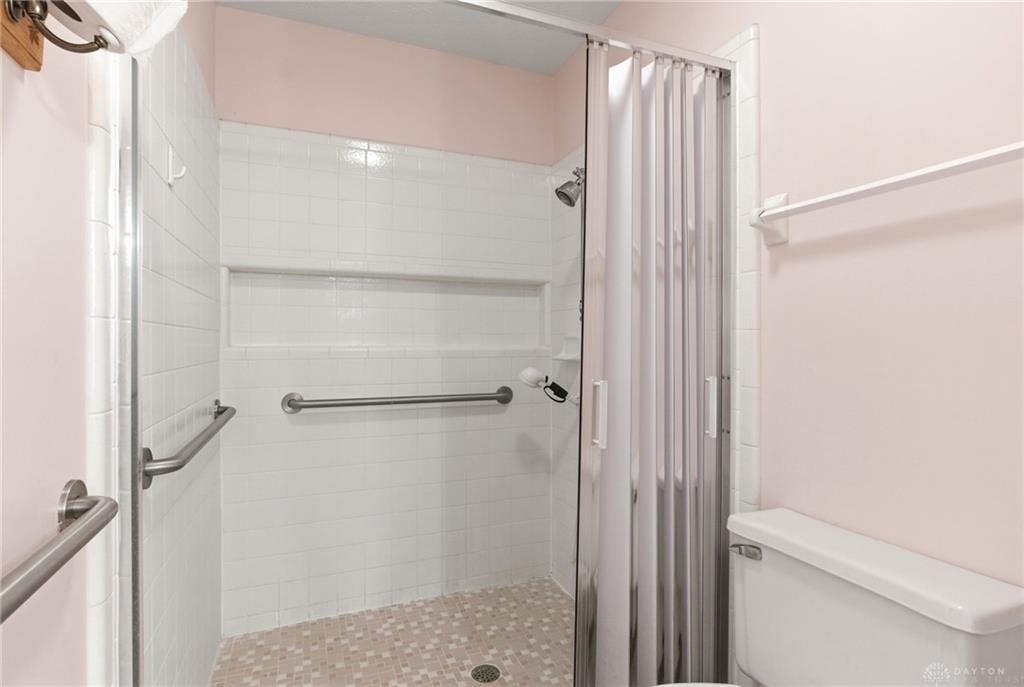 3165 Indian Ripple Property Photo 22