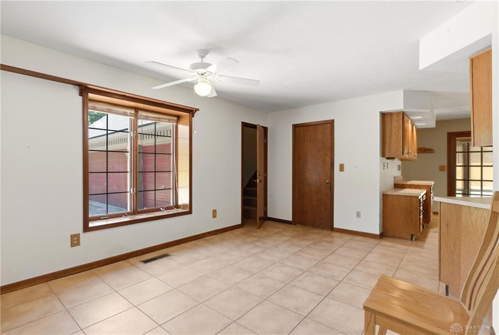 3165 Indian Ripple Property Photo 23