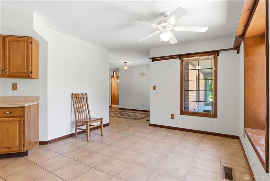3165 Indian Ripple Property Photo 24